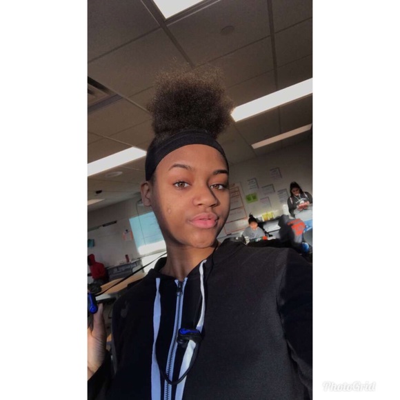 jaylynxo73